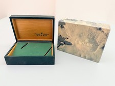 ROLEX REF 68.00.06 ORIGINALE