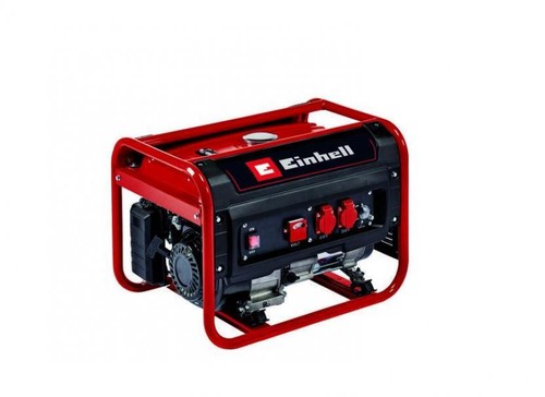 Einhell italia generatore - generatore, di