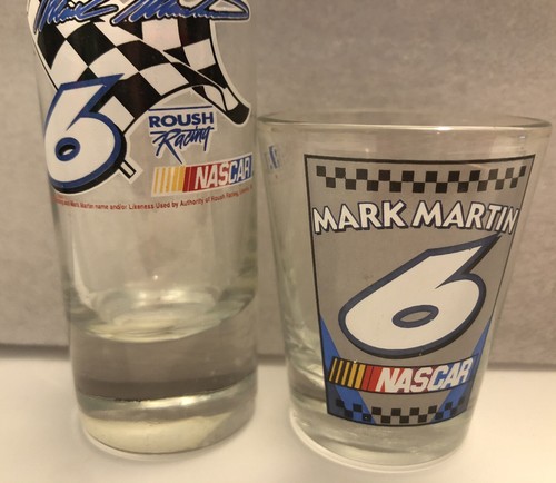 Occhiali tiro nascar racer - occhiali,