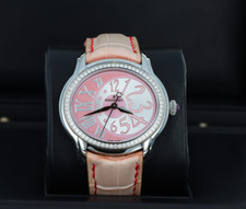 Audemars Piguet Millenary