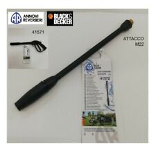 ANNOVI REVERBERI LANCIA GETTO