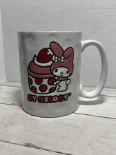 Tazza Hello Kitty MY MELODY
