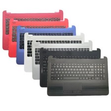 Per HP 15-AC AF15-AY 15-BA BD