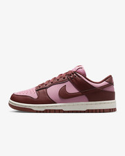 Scarpe Nike Dunk Low Next