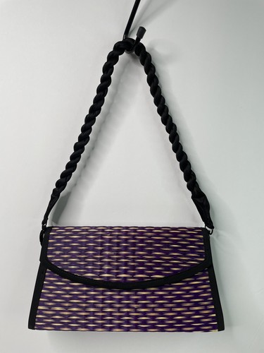 Borsa tracolla saraye - borsa,