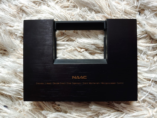Porta drago nakamichi - porta,