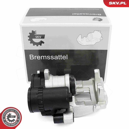 Skv germany 56skv554 - skv, pinza