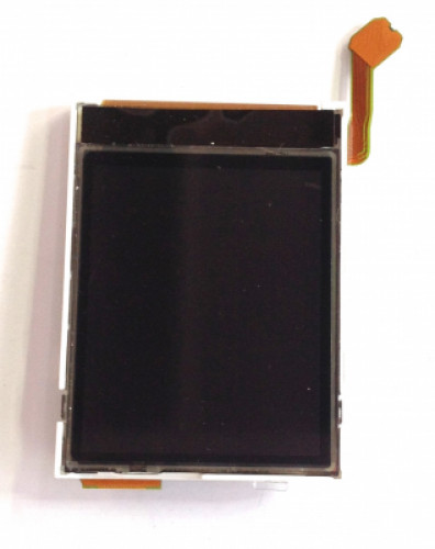 Rdomotv600 display lcd per - rdomotv600,