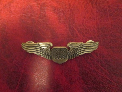 Navigator wings full - us,