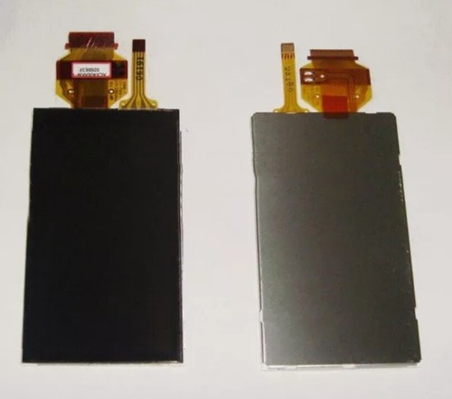 1pz nuovo display lcd - 1pz,