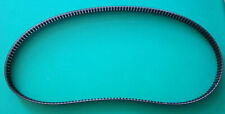 Cinghia di ricambio per