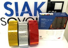 1METRO NASTRO ADESIVO ORALITE