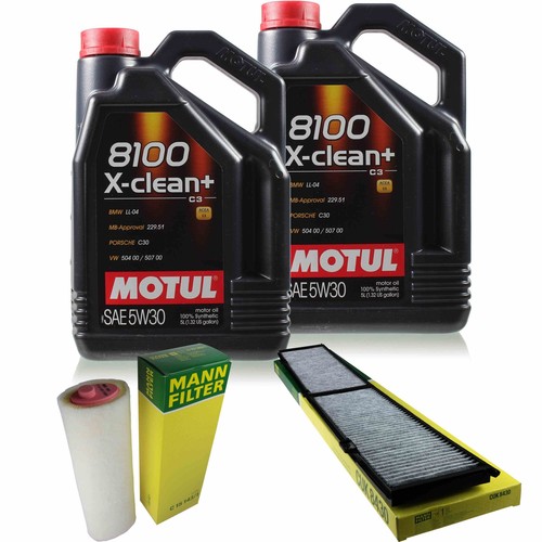 Olio motore motul - motul, +