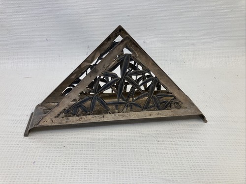 Antique vintage 950 stamped - antique/vintage,