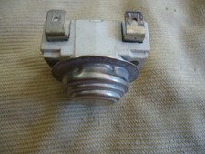 Termostato caldaia Brasilia