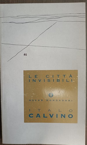 Libro italo calvino la - italo,