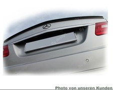 Portellone Adatto A per