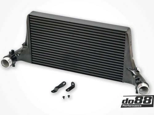 Intercooler performance seat - intercooler,