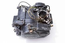 Cagiva FRECCIA C9 125 1987 Motore DA REVISIONARE