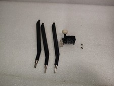 PIONEER CT-F850 contatore a