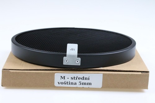 Attacco nido ape - attacco,
