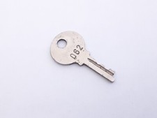 BMW R 80 G/S ST R 80 G/S PD R