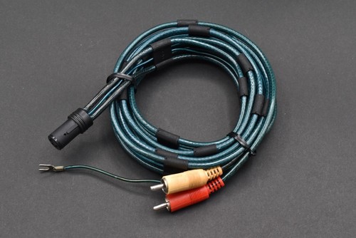 Saec 5006 typeb - saec, cx-5006
