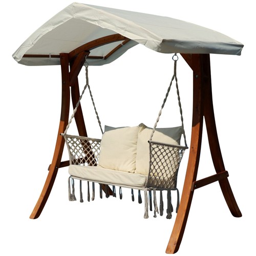 Altalena design hollywood con - altalena,