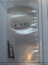 Caldaia ad aria compressa M+F