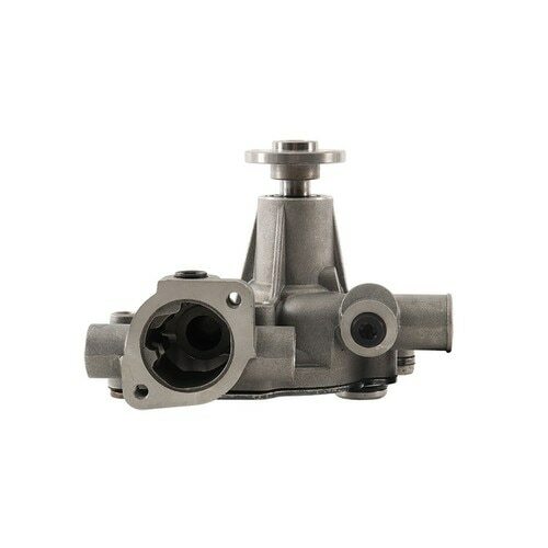 Pompa acqua vv11981042001 per - vv11981042001,