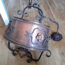 Rottami lamiera ferro metallo