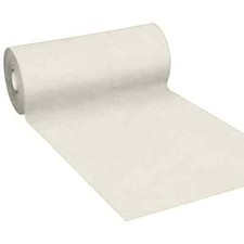 PASSATOIA bianca, tappeto per