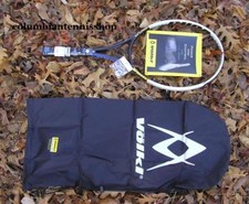 Racchetta Volkl Quantum Force