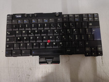 Tastiera IBM Thinkpad R50 R51
