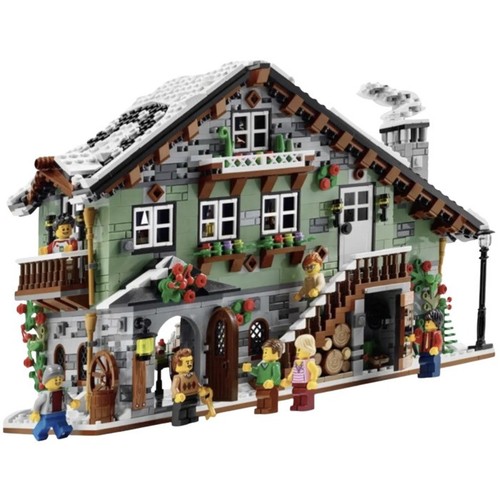 Lego bricklink designer - lego,