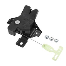 Serratura Ricambio per