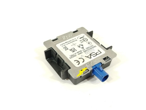 9840652280 amplificatore - 9840652280,