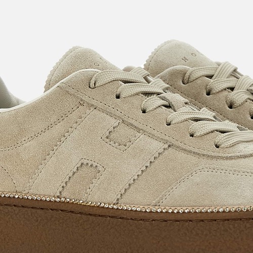 Hogan new sneaker cool - ,
