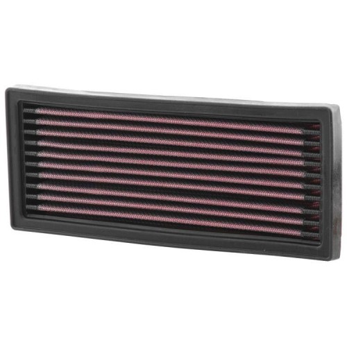 Filtro aria n - aria, k&n