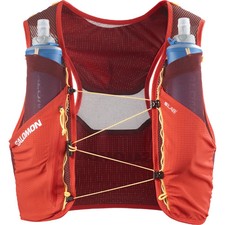 Gilet smanicato Salomon S/Lab