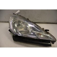 PROIETTORE DX PER HONDA JAZZ (11-15) 1.3 HYBRID (65KW) BER. 5P/B-E/1339CC 2011