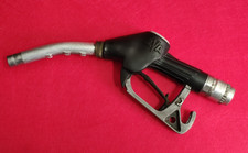 PISTOLA EROGATORE POMPA