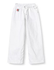 Pantaloni Kusakura JSY taglia