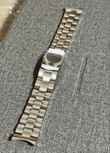 Orient star cinturino - star,
