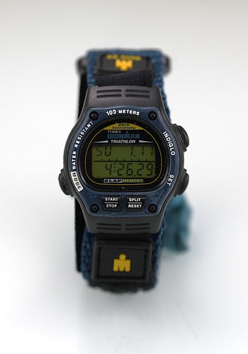 Timex orologio polso donna - timex,