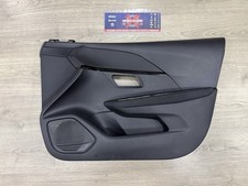 Pannello rivestimento interno - pannello,