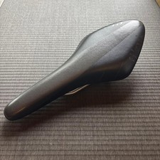 Fizik alione - alione, r7