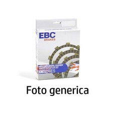 Dischi Friz.CK1210 per HONDA