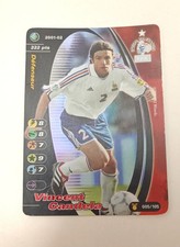 2001 2002 FOOTBALL CHAMPIONS