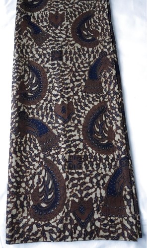 Indonesia java batik - batik,, pre